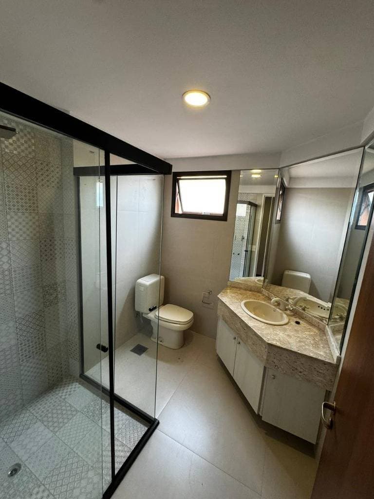 Exclusivo departamento de lujo en Las Mercedes – edificio las residentas, foto 5