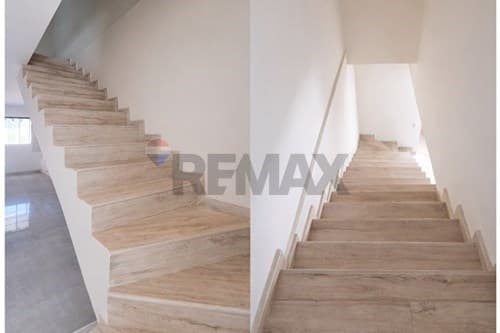 Duplex - Venta - Lambaré, Central, Paraguay, foto 3