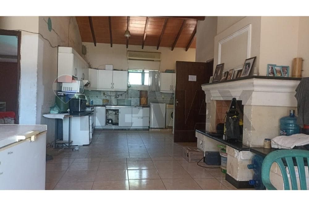 Casa en venta - Lambaré, foto 3