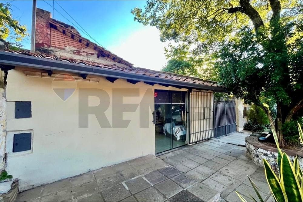 Casa en venta - sajonia