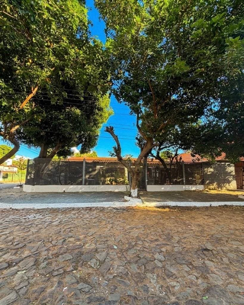 Casa en lambare, foto 5