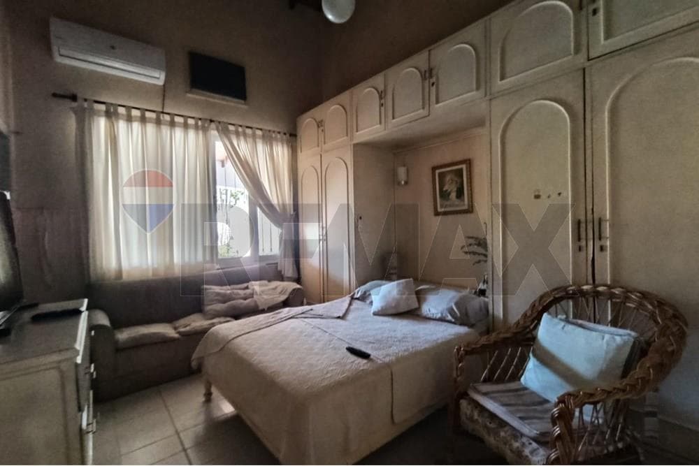 Casa - Venta - Lambaré, Paraguay, foto 4