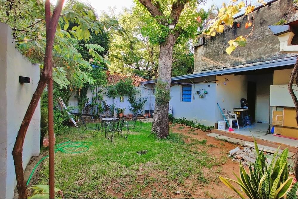 Casa en san cristobal en esquina, foto 2