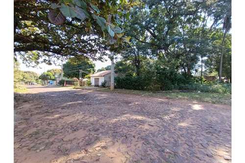 Terreno-Venta-Primavera, , Ñemby, Central, foto 5