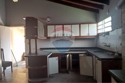 de casa en Ñemby, foto 5