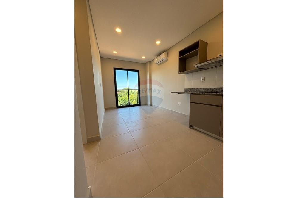 departamento en fernando zona norte — foto 5