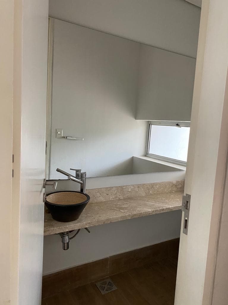 De Tríplex Con Funcionalidad Domatica Con / Sin Muebles, foto 3