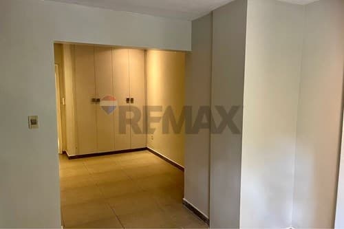 Duplex - Venta - Luque, Central, Paraguay, foto 5
