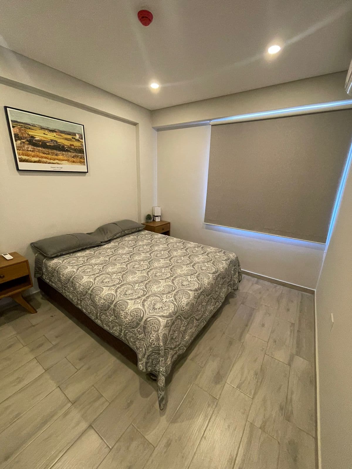 Hermoso Departamento 2 Dormitorios, foto 4
