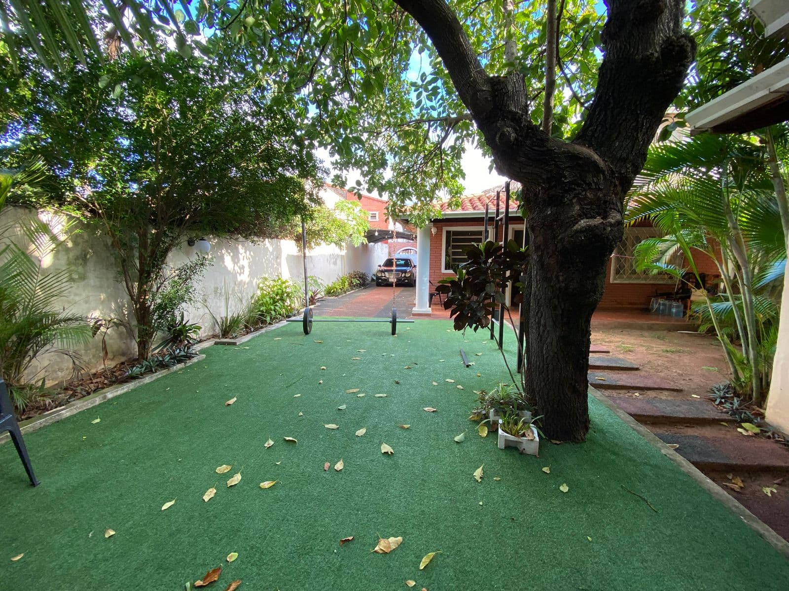 Casa en venta – Barrio Jara, Zona Virgen del Huerto — foto 5