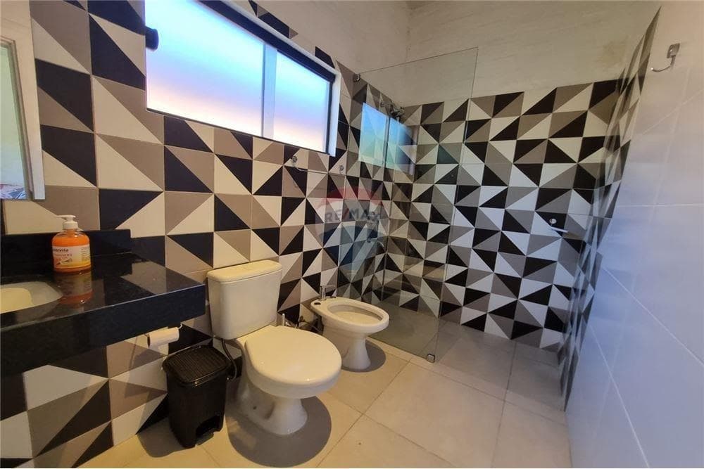 Chalet amoblado en San Bernardino, foto 3