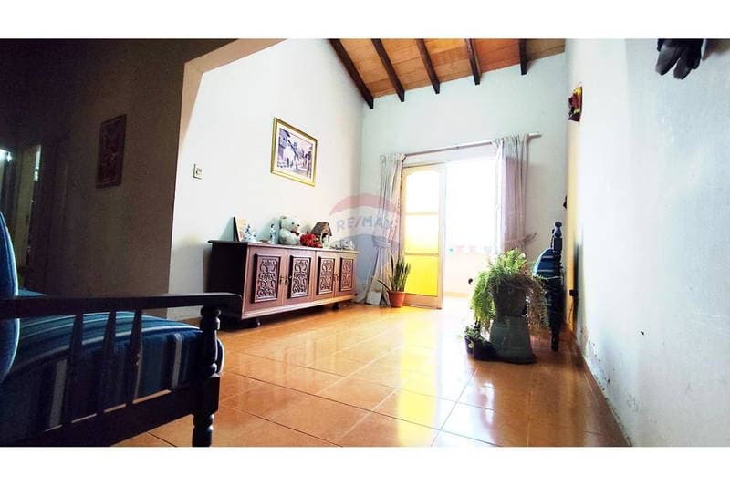 Casa venta Fernando de la Mora, foto 3