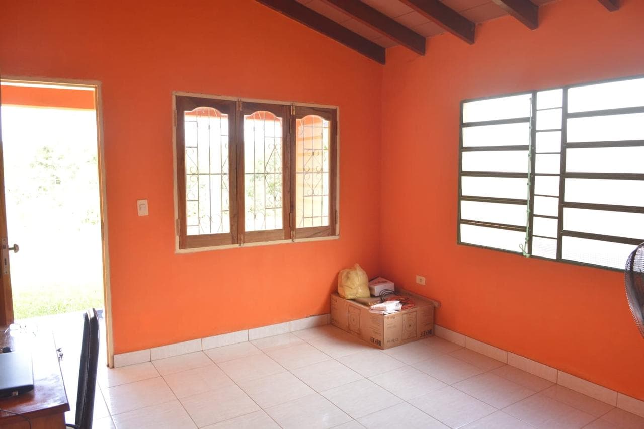 Casa en caacupe, foto 2