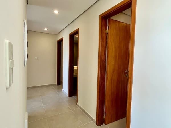 Departamento de 3 habitaciones barrio Jara, foto 5