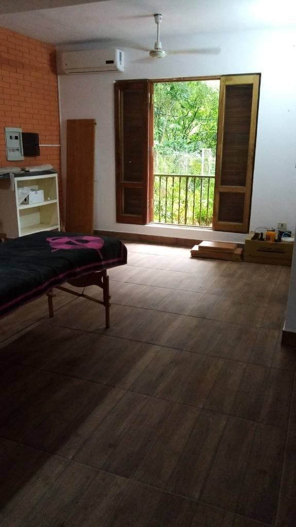 Hermosa Casa Quinta a metros del Lago Ypacaraí, foto 5