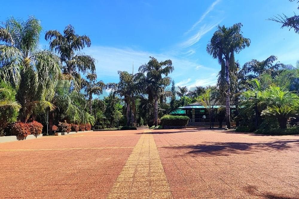 Casa quinta amoblada en itá, foto 5