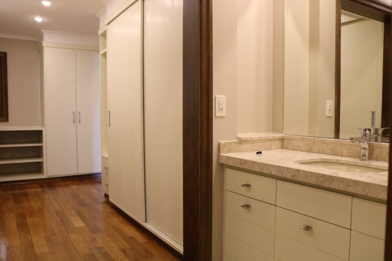 Hermosa Casa 3 dormitorios en suite, foto 5