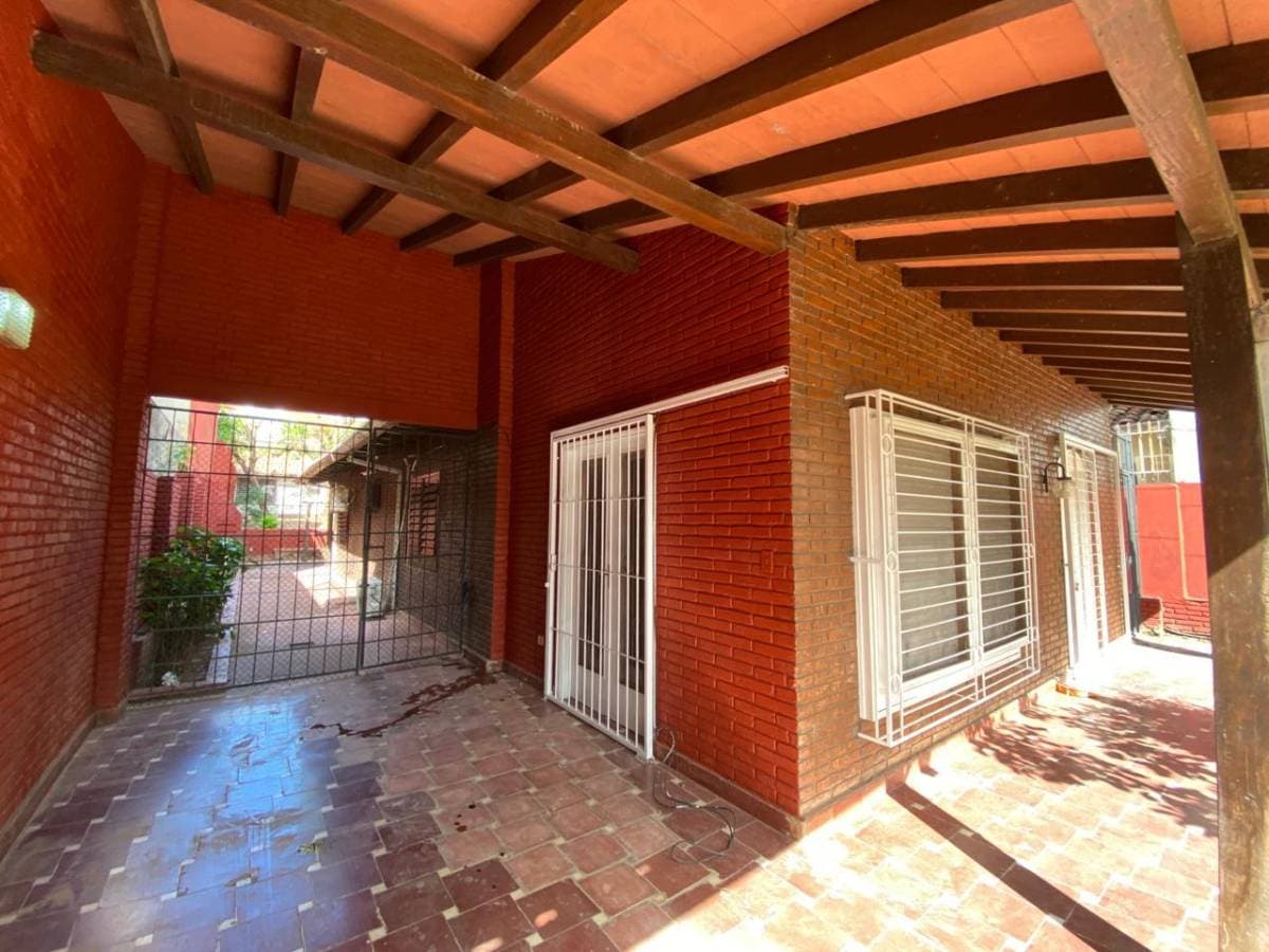 ideal para oficinas, consultorios o emprendimientos, foto 2