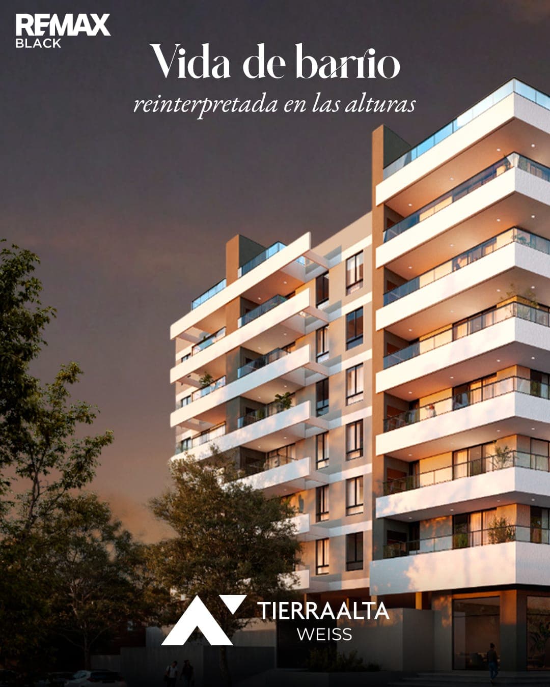 Tu Departamento En Villa Morra, foto 4