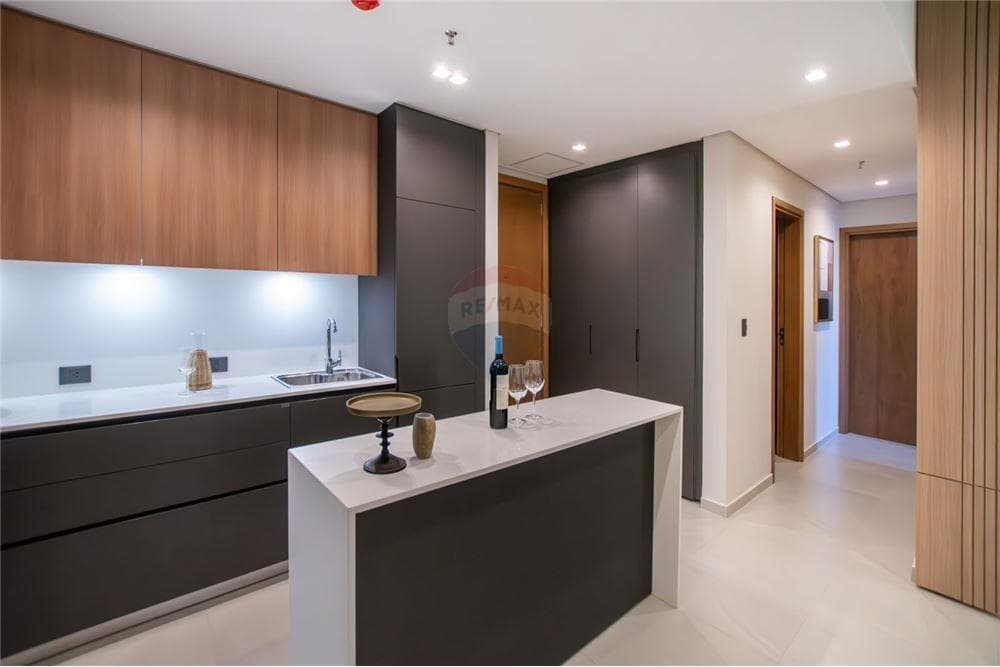 Departamento en alquiler zona shopping del sol, foto 4