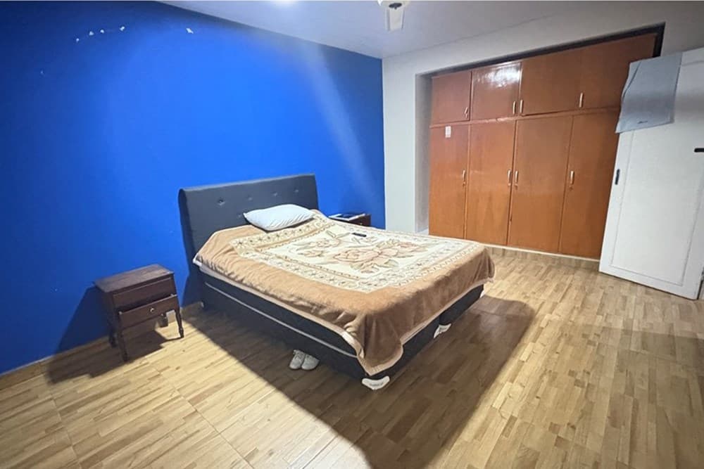 Casa en Lambaré, foto 5