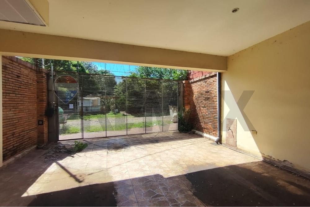 Duplex En Santa Librada, foto 2