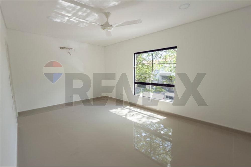 Duplex a estrenar en sajonia, foto 5