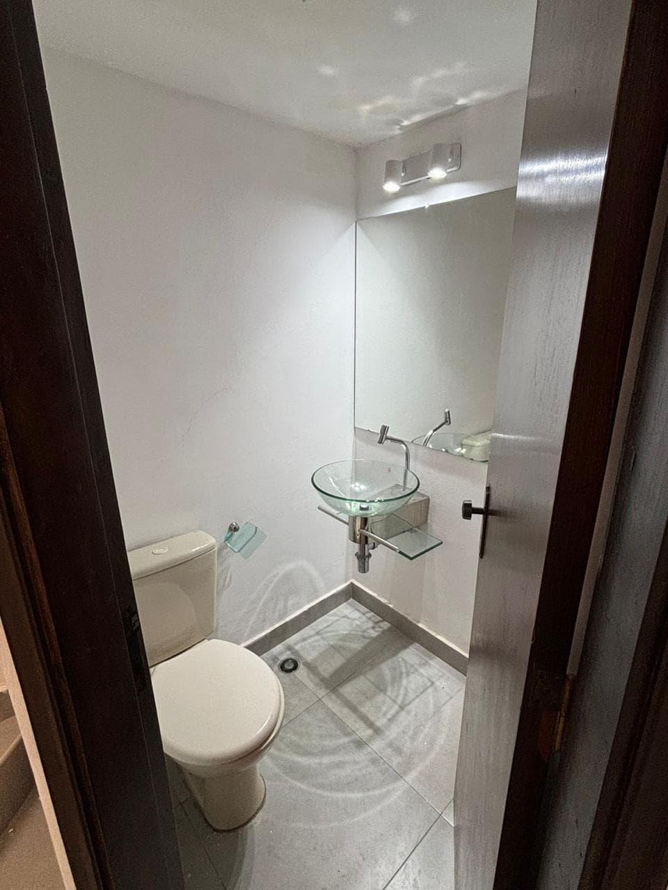 Duplex en asuncion barrio mburucuya, foto 5