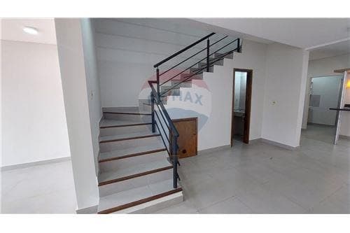 Duplex en Fernando de la Mora zona norte!!!! — foto 3