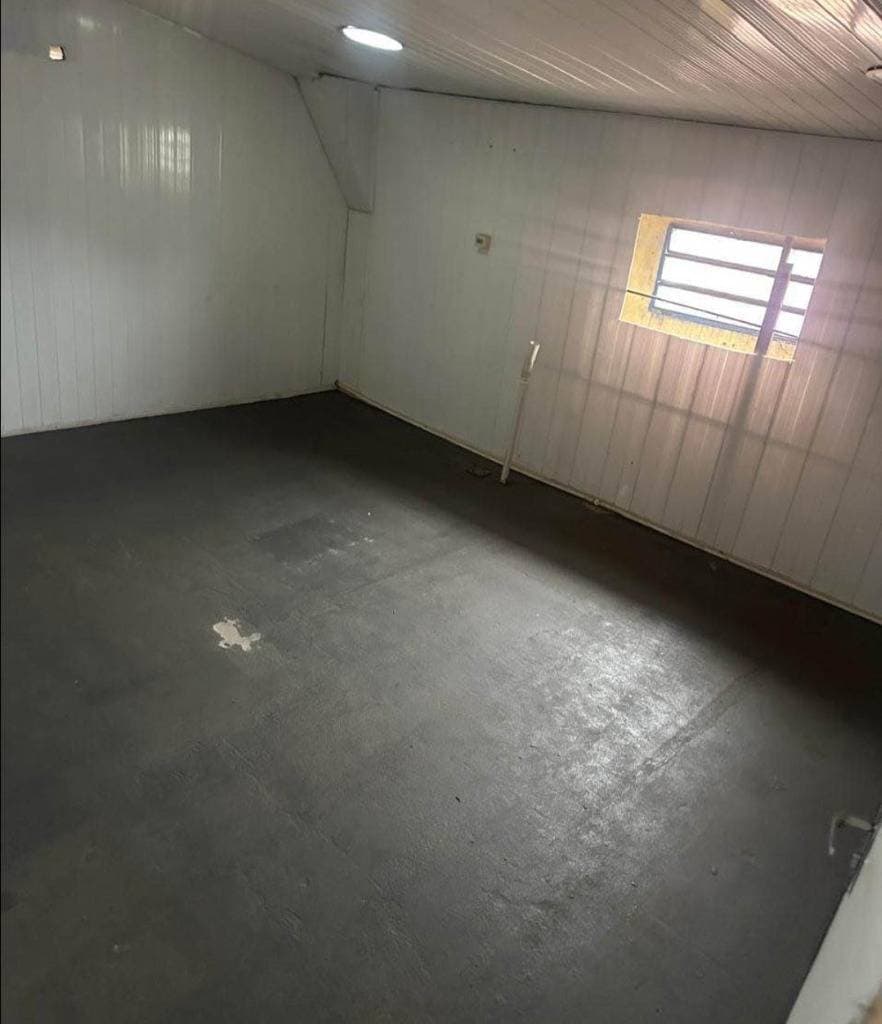 De tinglado en fernando zona sur . Id 45989, foto 4