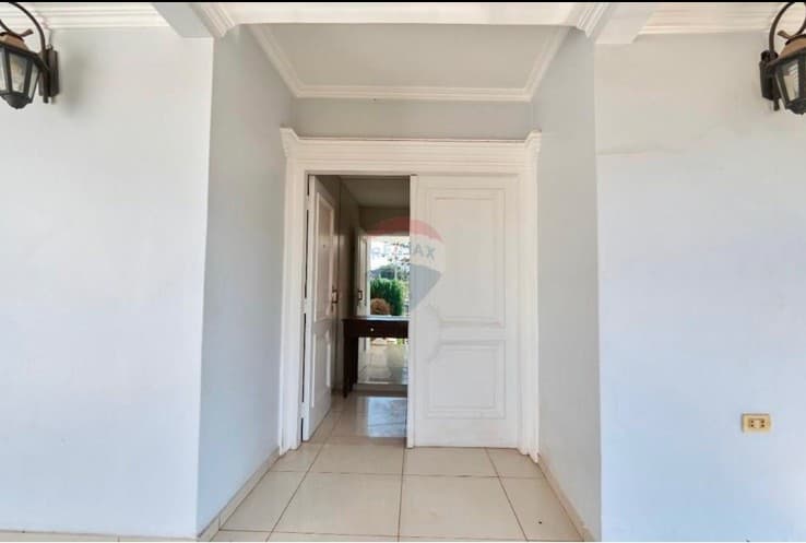 Casa En Fernando La Mora, foto 5