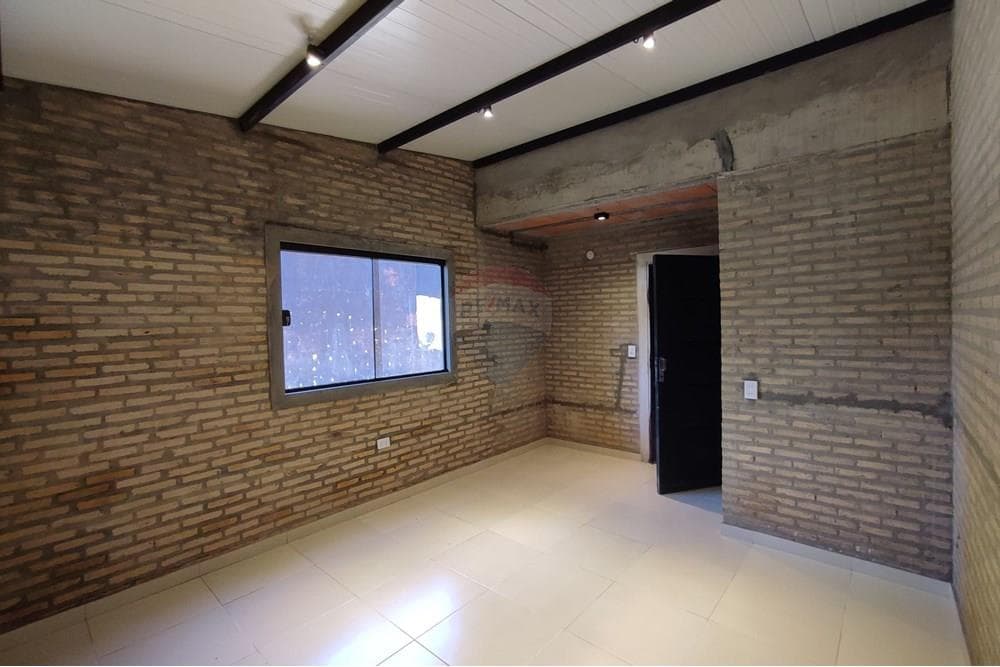 Casa en Luque centro, foto 5