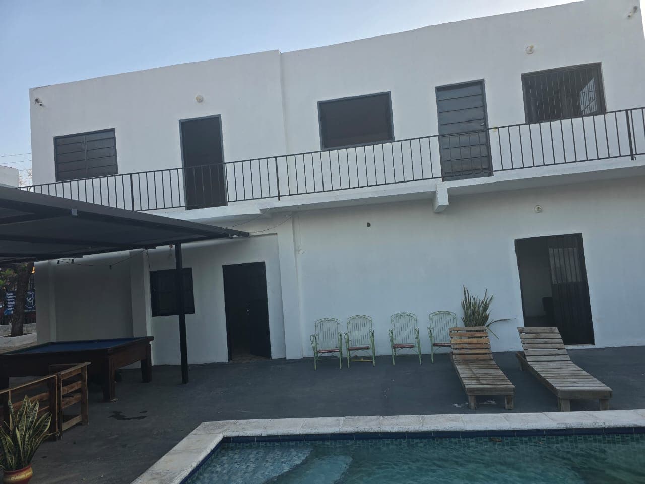 Casa quinta en mariano r. Alonso b° arekaya a metros de fortis, foto 2