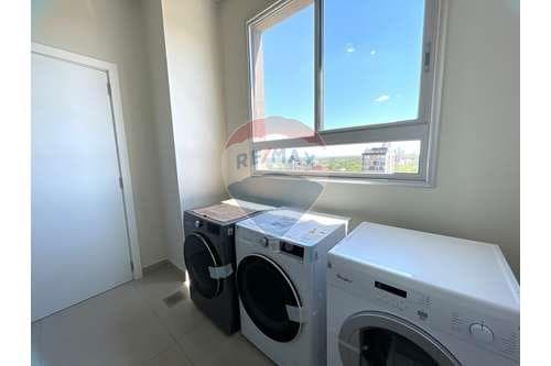 Departamento Recoleta, alquiler, foto 5