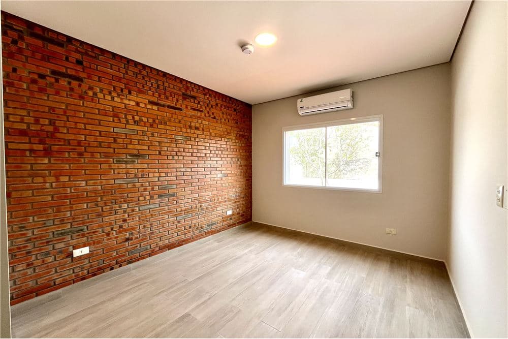 Duplex a Estrenar en Villa Aurelia! — foto 5