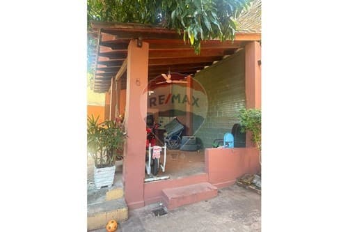 Casa-Venta-PY Asunción Sajonia, foto 5