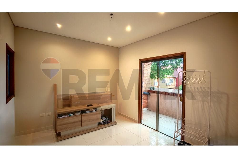 Residencia premium z/ Shop. del Sol, foto 5