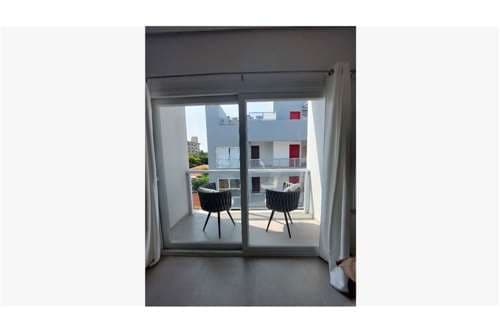 Departamento-Alquiler- Herrera, Asunción, foto 1