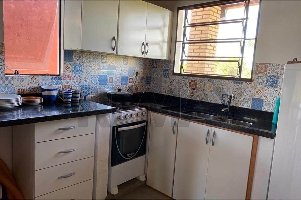 Casa - Alquiler, Que esperas!, foto 3