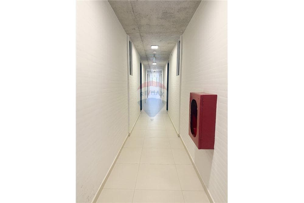 Departamento Luque condominio insignia, foto 3