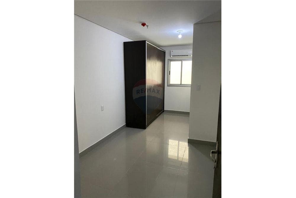 Departamento de dos dormitorios — foto 4