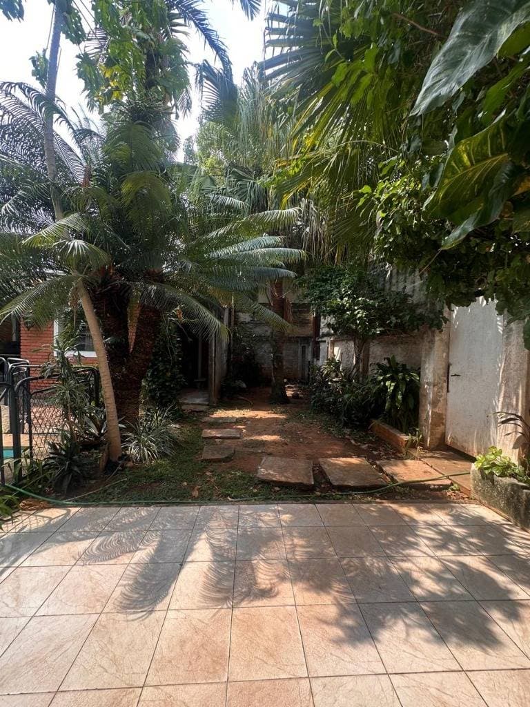 Casa en venta – mburicaó – residencia premium con piscina, foto 3