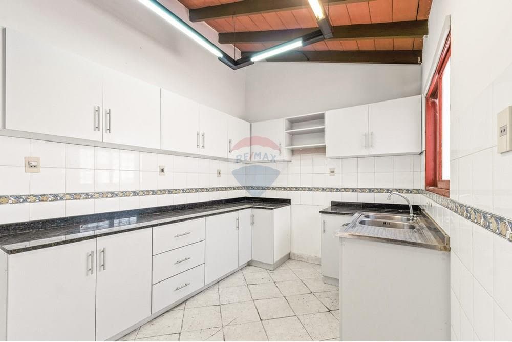 Casa venta Fernando de la Mora, foto 4