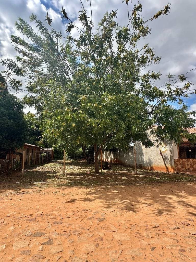 Terreno en loma merlo Luque a pasos de rakiura, foto 3