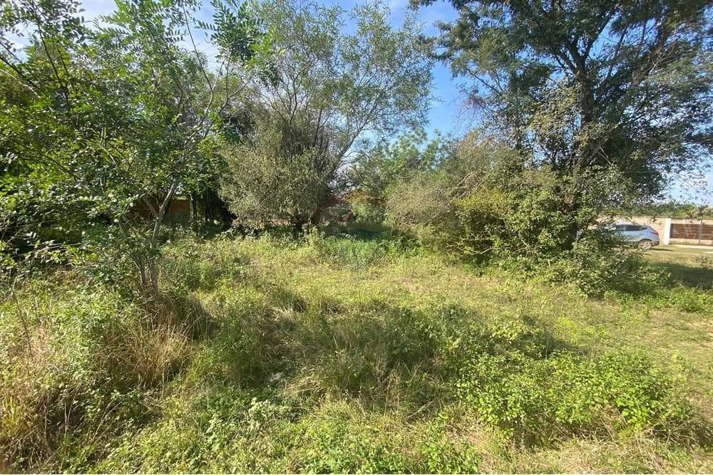 Terreno - Venta - Paraguay Central Luque, invierte y planifica!, foto 4