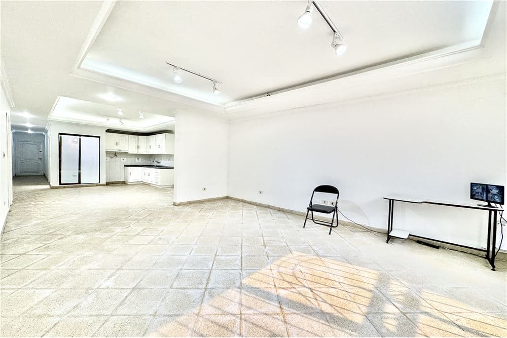 Casa en barrio ciudad nueva, foto 3
