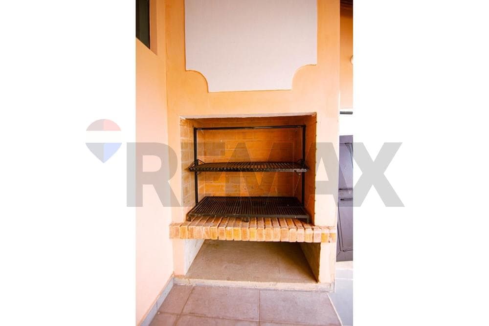 Duplex en mbokayaty - Villa Elisa, foto 5