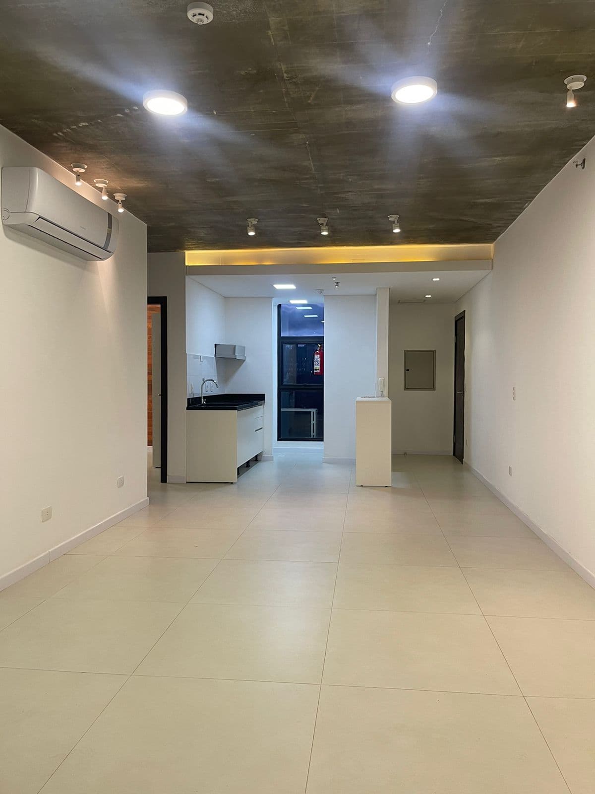 Departamento a estrenar en el edificio flats del sol, foto 5
