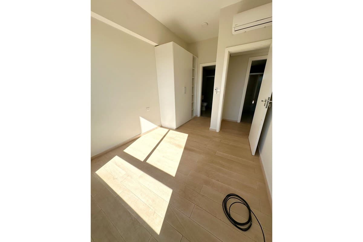 departamento de 2 dormitorios en edificio Life Quesada, foto 5