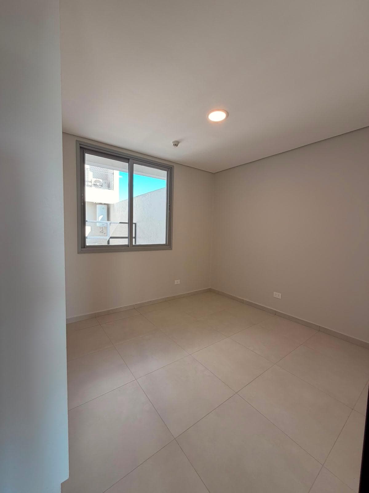 Molas lópez, en alquiler, dep. De 1 dormitorio, a estrenar, con cochera — foto 5